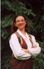 eleanorwebportrait.jpg